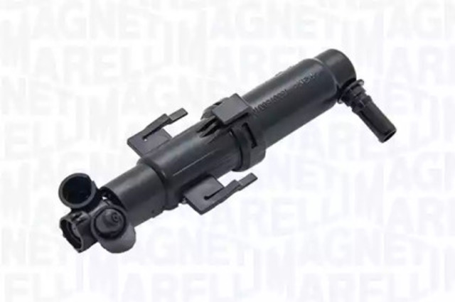 MAGNETI MARELLI 711307030770 Форсунка омывателя фары передней правой в наличии Павлоград