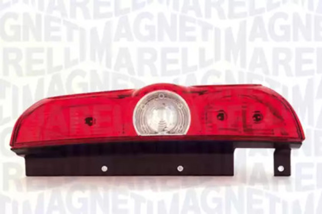 712203721110 MAGNETI MARELLI Задний фонарь купить в Тернополь
