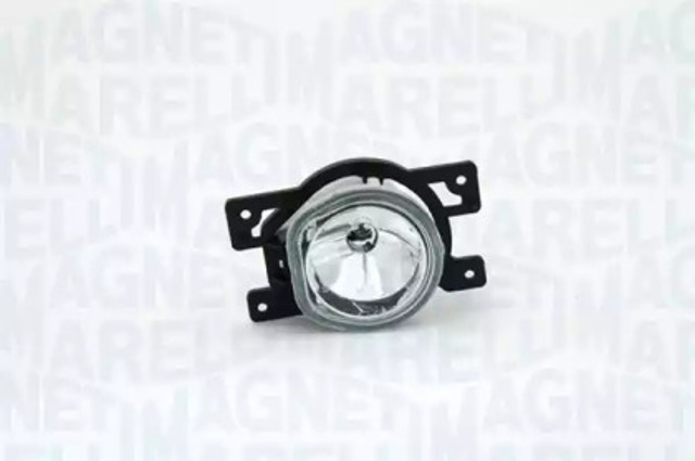 712403801110 MAGNETI MARELLI Фара противотуманная левая купить в Львов