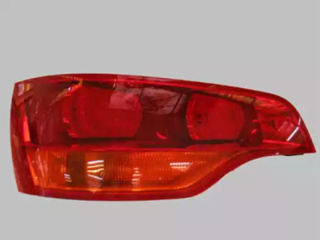 MAGNETI MARELLI 714027330702 Фонарь задний левый в наличии Павлоград