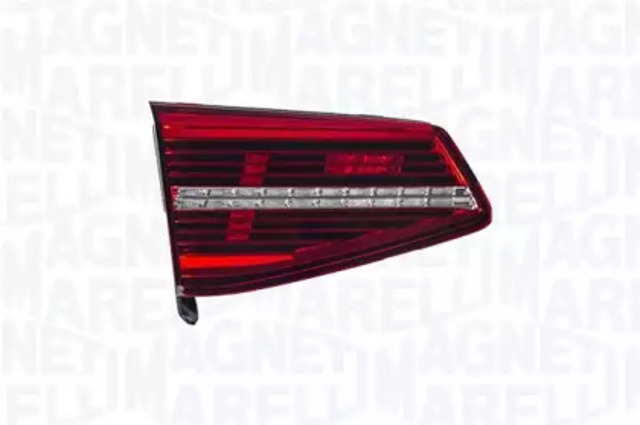MAGNETI MARELLI 714081450701 Фонарь задний левый внутренний в наличии Ирпень
