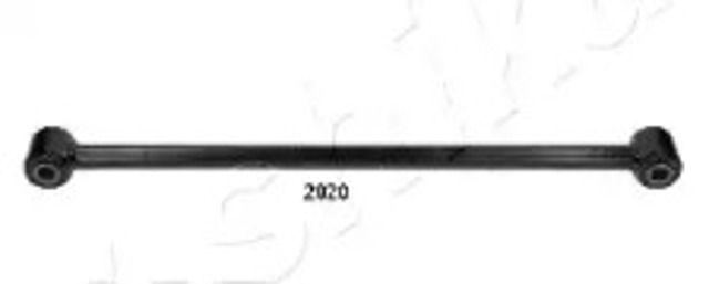 72022020 Тяга поперечная задней подвески купить Черкассы