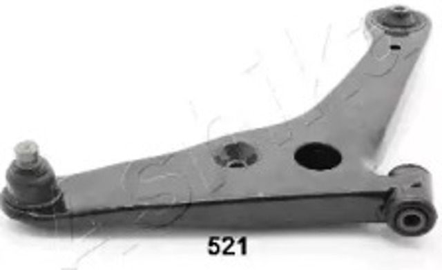 ASHIKA 7205520R Рычаг передней подвески нижний правый в наличии Ирпень