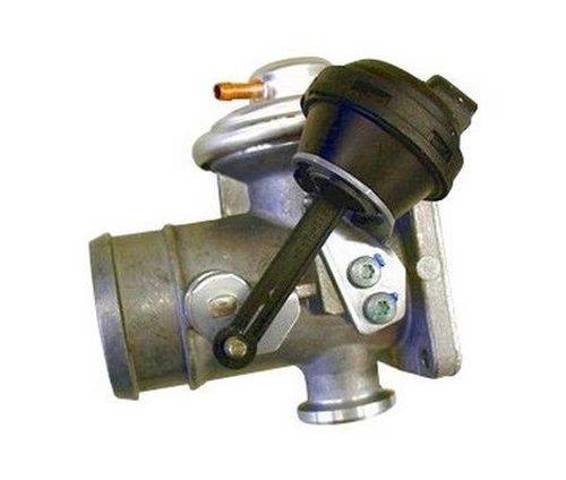 7223D WAHLER Клапан EGR рециркуляции газов купить в Одесса