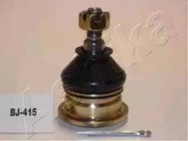 ASHIKA 7304415 Нижняя шаровая опора в наличии Кривой Рог