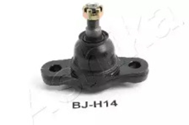 ASHIKA 730HH14 Нижняя шаровая опора в наличии Житомир