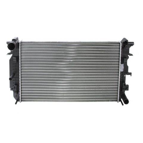 VALEO 734926 Радиатор в наличии Житомир