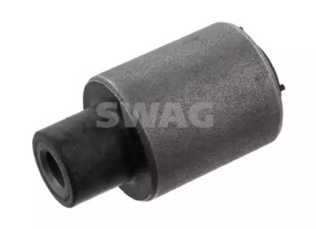 SWAG 74934284 Сайлентблок переднего нижнего рычага в наличии Черновцы