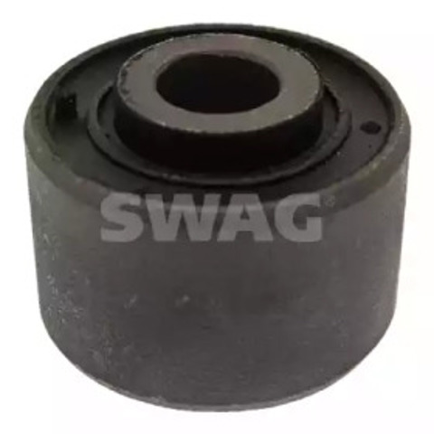 SWAG 74944520 Сайлентблок заднего поперечного рычага в наличии Каменское