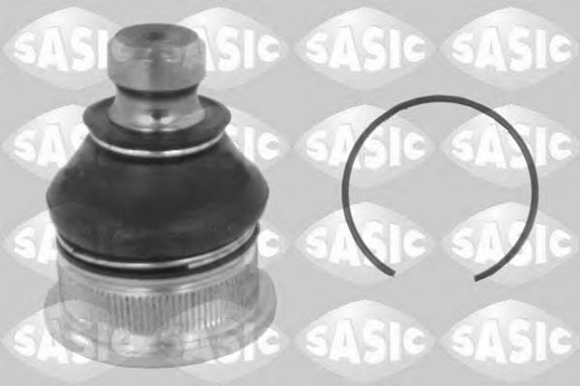 SASIC 7574003 Нижняя шаровая опора в наличии Украина