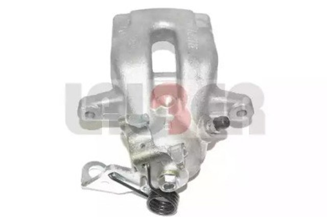 772820 Суппорт тормозной задний левый купить Полтава