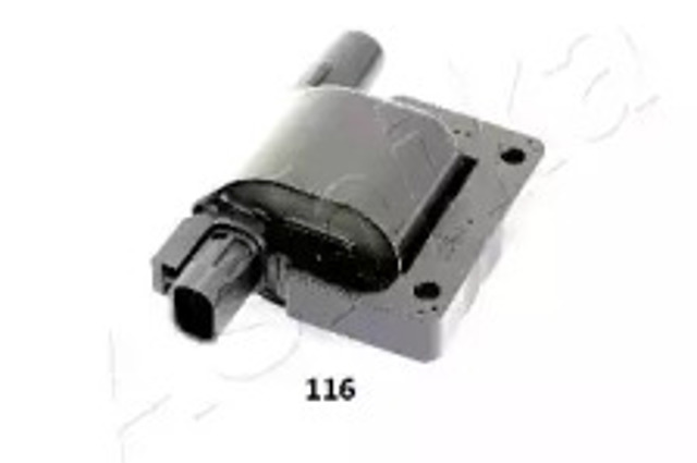 ASHIKA 7801116 Катушка зажигания в наличии Чернигов