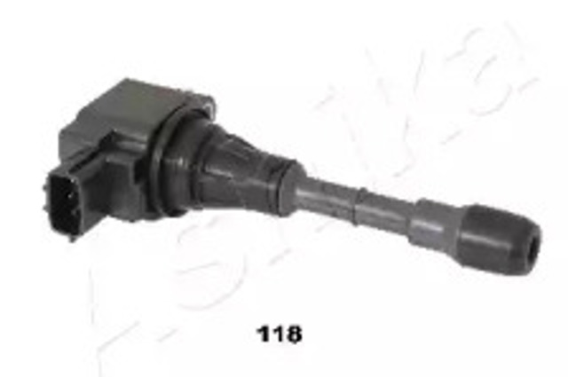 ASHIKA 7801118 Катушка зажигания в наличии Харьков