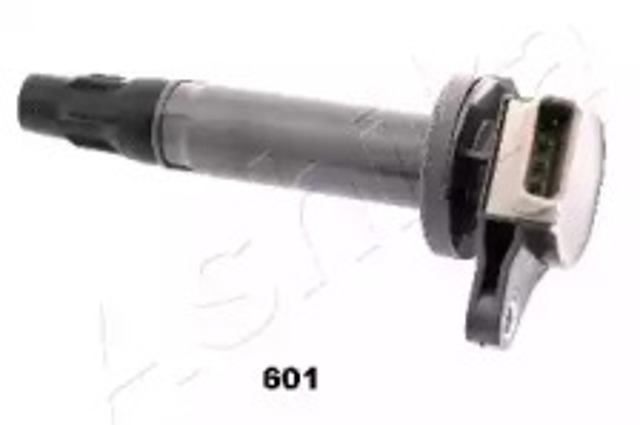 ASHIKA 7806601 Катушка зажигания в наличии Хмельницкий