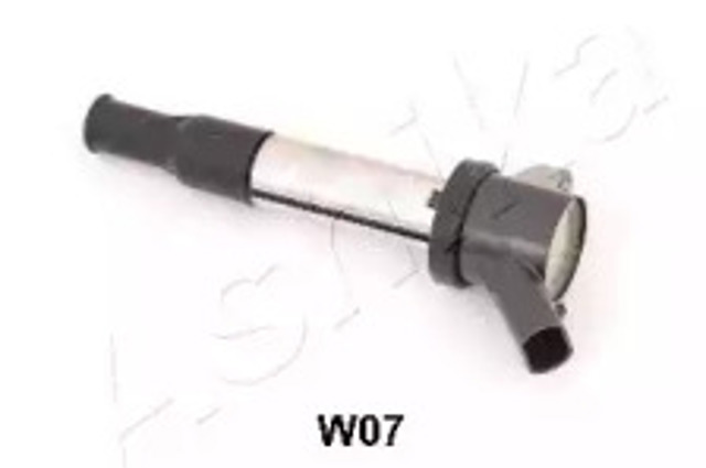780WW07 Катушка зажигания купить Хмельницкий