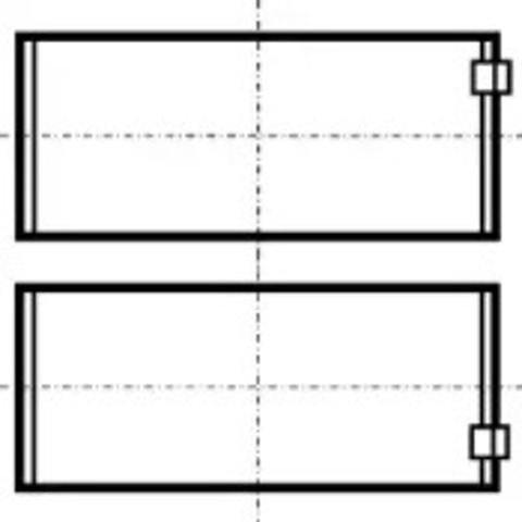 79408610 KOLBENSCHMIDT купить в Черкассы
