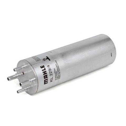 7H0127401B VAG Фильтр топливный купить в Каменское