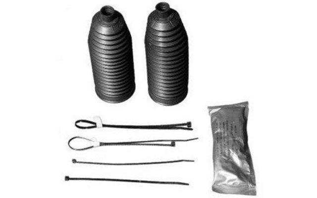 7H0422831 VAG Пыльник рулевого механизма (рейки) купить в Ужгород