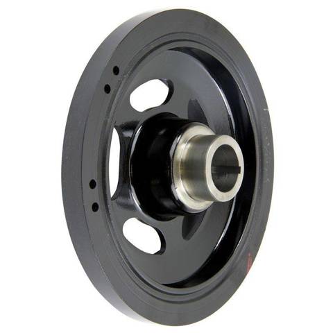 80000821 Шкив коленвала купить Киев