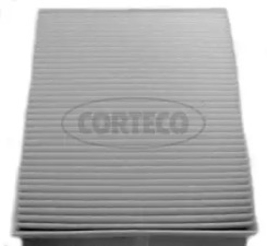 CORTECO 80001174 Фильтр салона в наличии Одесса