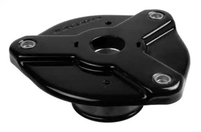 SACHS 802569 Опора переднего амортизатора в наличии Черкассы