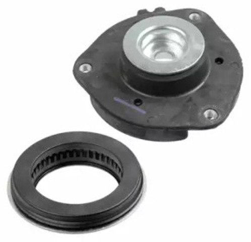 SACHS 803043 Опора амортизатора переднего в наличии Винница