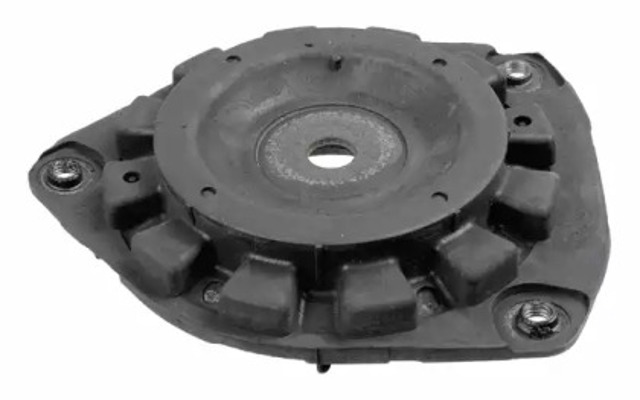 803068 SACHS Опора амортизатора переднего купить в Чернигов