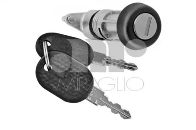 80383 MIRAGLIO купить в Ирпень