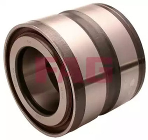 805003CAH195 Подшипник ступицы купить Житомир