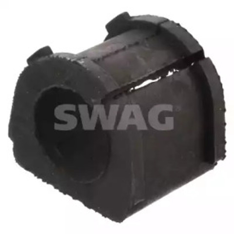 SWAG 80941128 Втулка стабилизатора переднего в наличии Сумы