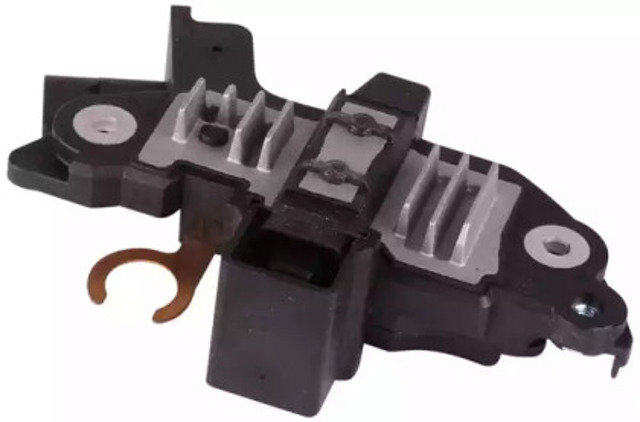81116167 POWERMAX Реле генератора купить в Кривой Рог