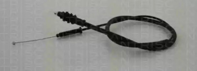 TRISCAN 814025330 Трос газа в наличии Киев