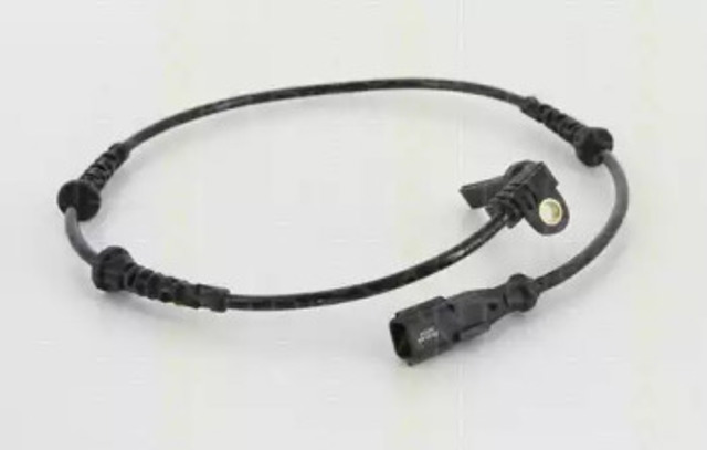 TRISCAN 818025109 Датчик АБС (ABS) передний в наличии Николаев