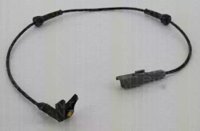 TRISCAN 818028102 Датчик АБС (ABS) передний в наличии Украина