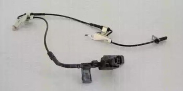 TRISCAN 818050111 Датчик АБС (ABS) передний правый в наличии Харьков