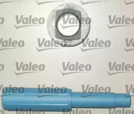 VALEO 826027 Сцепление в наличии Каменское