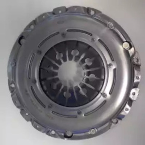 VALEO 828565 Комплект сцепления в наличии Одесса