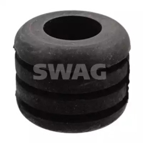82942530 SWAG Сайлентблок стабилизатора заднего купить в Ужгород
