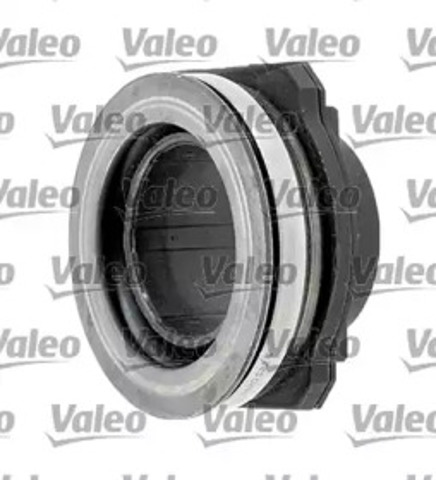 835057 VALEO Комплект сцепления купить в Львов
