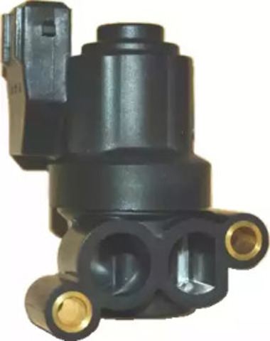 85026 MEAT&DORIA Клапан (регулятор) холостого хода купить в Киев