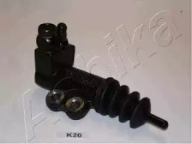 ASHIKA 850KK20 Рабочий цилиндр сцепления в наличии Ужгород
