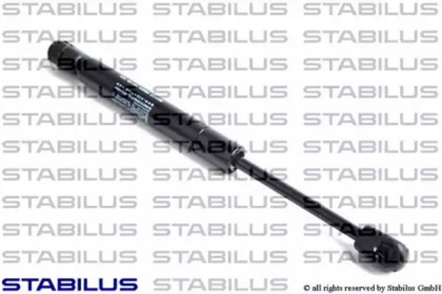 STABILUS 8516CT Амортизатор багажника в наличии Харьков