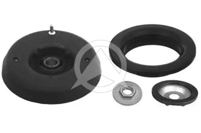 853411KIT SIDEM Опора переднего амортизатора купить в Львов