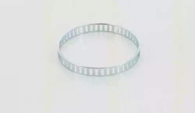 854023406 Кольцо АБС (ABS) купить Полтава