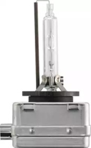 85415VIS1 PHILIPS Лампочка ксеноновая купить в Ирпень