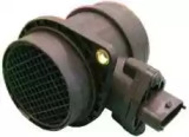 86015 Датчик потока (расхода) воздуха, расходомер M.A.F. - (Mass Airflow) купить Ирпень