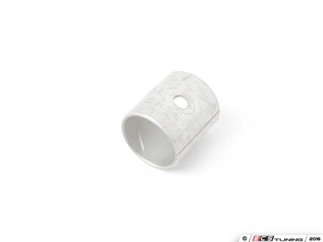 KOLBENSCHMIDT 87340690 Втулка шатуна в наличии Чернигов