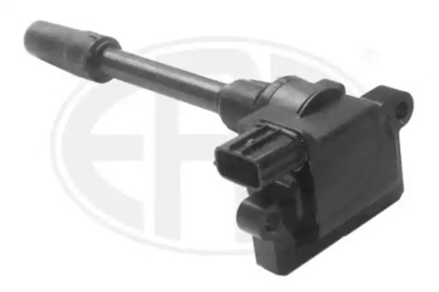 ERA 880197 Катушка зажигания в наличии Житомир