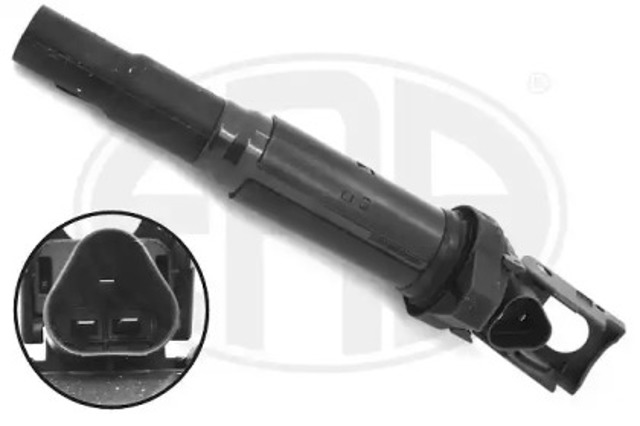 ERA 880200 Катушка зажигания в наличии Запорожье