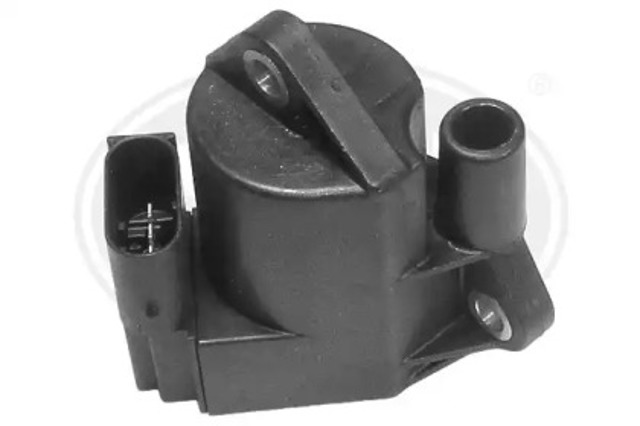 ERA 880346 Катушка зажигания в наличии Николаев